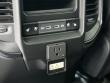 2027 Ram 1500 RHO CREW CAB 4X4 5'7 BOX Pickup