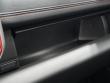 2027 Ram 1500 REBEL CREW CAB 4X4 5'7 BOX Pickup