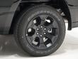 2027 Ram 1500 EXPRESS CREW CAB 4X4 5'7 BOX Pickup