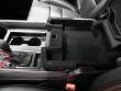 2027 Ram 1500 RHO CREW CAB 4X4 5'7 BOX Pickup
