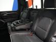 2027 Ram 1500 LARAMIE CREW CAB 4X4 5'7 BOX Pickup