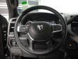 2027 Ram 2500 Warlock Pickup