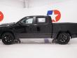 2027 Ram 1500 LARAMIE CREW CAB 4X4 5'7 BOX Pickup