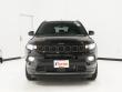 2026 Jeep Compass LATITUDE ALTITUDE 4X4 Sport Utility
