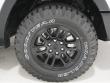 2027 Ram 1500 REBEL CREW CAB 4X4 5'7 BOX Pickup