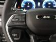 2025 Jeep Grand Cherokee ALTITUDE X 4X2 Sport Utility