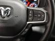 2027 Ram 3500 TRADESMAN CREW CAB 4X4 8' BOX Pickup