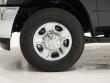 2027 Ram 2500 TRADESMAN CREW CAB 4X4 6'4 BOX Pickup