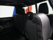 2027 Ram 1500 RHO CREW CAB 4X4 5'7 BOX Pickup