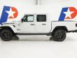 2025 Jeep Gladiator HIGH TIDE 4X4 Pickup