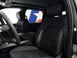2027 Ram 1500 Rebel Pickup