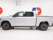 2026 Ram 1500 LARAMIE CREW CAB 4X4 5'7 BOX Pickup