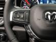 2026 Ram 1500 LARAMIE CREW CAB 4X4 5'7 BOX Pickup