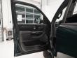 2027 Ram 1500 RHO CREW CAB 4X4 5'7 BOX Pickup