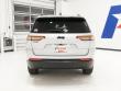 2025 Jeep Grand Cherokee L ALTITUDE X 4X2 Sport Utility