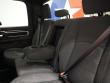 2027 Ram 2500 LONE STAR CREW CAB 4X4 6'4 BOX Pickup