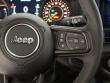 2026 Jeep Gladiator WILLYS 4X4 Pickup