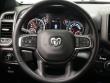 2026 Ram 1500 EXPRESS CREW CAB 4X2 5'7 BOX Pickup