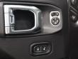 2026 Jeep Gladiator SHADOW OPS 4X4 Pickup
