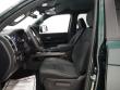 2026 Ram 1500 EXPRESS CREW CAB 4X4 5'7 BOX Pickup
