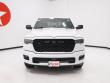 2026 Ram 1500 EXPRESS CREW CAB 4X2 5'7 BOX Pickup