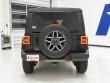 2025 Jeep Wrangler 4-DOOR SAHARA Sport Utility