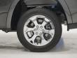 2026 Ram 1500 LONE STAR CREW CAB 4X2 5'7 BOX Pickup