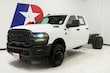  Ram 3500