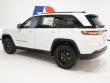 2025 Jeep Grand Cherokee ALTITUDE X 4X2 Sport Utility