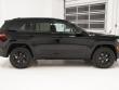 2025 Jeep Grand Cherokee ALTITUDE X 4X2 Sport Utility