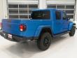 2026 Jeep Gladiator TEXAS TRAIL 4X4 Pickup