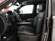 2027 Ram 1500 REBEL CREW CAB 4X4 5'7 BOX Pickup
