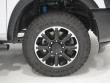 2027 Ram 2500 WARLOCK CREW CAB 4X4 6'4 BOX Pickup