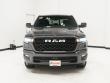 2026 Ram 1500 LONE STAR CREW CAB 4X4 5'7 BOX Pickup