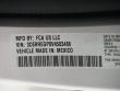 2027 Ram 1500 EXPRESS CREW CAB 4X2 5'7 BOX Pickup