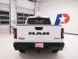 2027 Ram 1500 REBEL CREW CAB 4X4 5'7 BOX Pickup