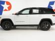 2025 Jeep Grand Cherokee LIMITED 4X4 Sport Utility