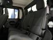 2026 Jeep Gladiator SPORT S 4X4 Pickup