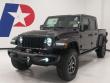 2026 Jeep Gladiator SHADOW OPS 4X4 Pickup