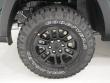 2027 Ram 1500 REBEL CREW CAB 4X4 5'7 BOX Pickup