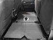 2027 Ram 3500 LONE STAR CREW CAB 4X4 8' BOX Pickup