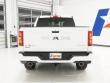 2026 Ram 1500 LONE STAR CREW CAB 4X2 5'7 BOX Pickup