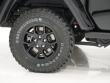 2026 Jeep Gladiator WILLYS 4X4 Pickup