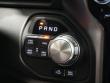 2027 Ram 1500 REBEL CREW CAB 4X4 5'7 BOX Pickup