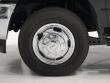 2027 Ram 3500 TRADESMAN CREW CAB 4X4 8' BOX Pickup