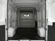 2027 Ram ProMaster Cargo Van Tradesman Cargo Van