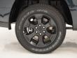 2026 Ram 1500 EXPRESS CREW CAB 4X4 5'7 BOX Pickup