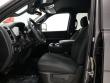 2027 Ram 2500 TRADESMAN CREW CAB 4X4 6'4 BOX Pickup
