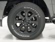 2027 Ram 2500 LONE STAR CREW CAB 4X4 6'4 BOX Pickup