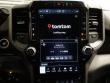2027 Ram 3500 TRADESMAN CREW CAB 4X4 8' BOX Pickup